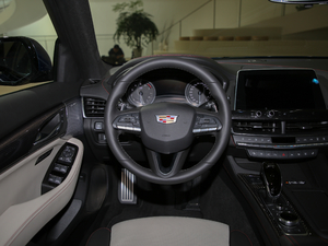 202028T K\(yn) п؅^(q)