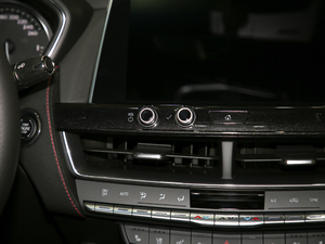 202028T K\(yn) п؅^(q)