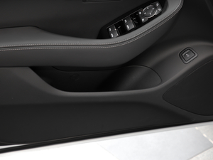 202028T r(sh) ǰT(ch)g