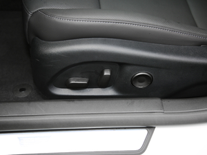 202028T r(sh) {{(dio)(ji)