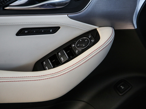 202028T K\(yn) п؅^(q)