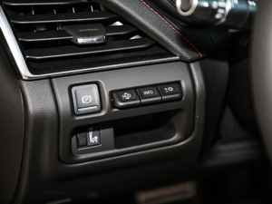 202028T K\(yn) п؅^(q)