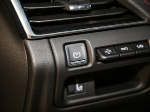 202028T K\(yn) п؅^(q)