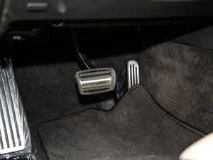 202028T K\(yn) п؅^(q)