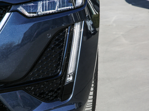 202028T I(lng)\(yn)(dng) (x)(ji)^