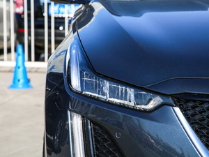 202028T I(lng)\(yn)(dng) (x)(ji)^