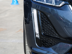 202028T I(lng)\(yn)(dng) (x)(ji)^