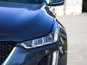 202028T I(lng)\(yn)(dng) (x)(ji)^