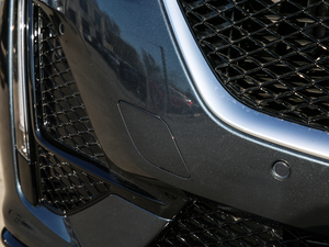 202028T I(lng)\(yn)(dng) (x)(ji)^