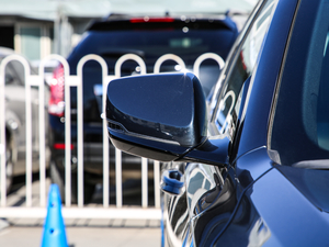 202028T I(lng)\(yn)(dng) (x)(ji)^