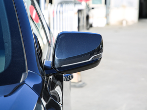 202028T I(lng)\(yn)(dng) ҕR