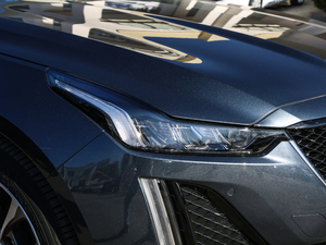 202028T I(lng)\(yn)(dng) (x)(ji)^