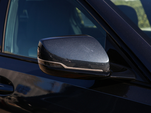 202028T I(lng)\(yn)(dng) (x)(ji)^