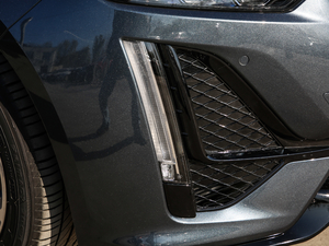 202028T I(lng)\(yn)(dng) (x)(ji)^