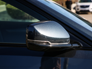 202028T I(lng)\(yn)(dng) (x)(ji)^