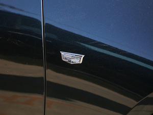 202028T I(lng)\(yn)(dng) (x)(ji)^