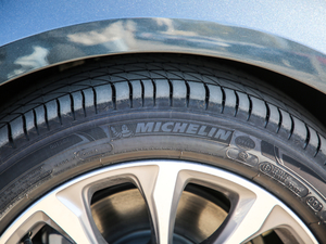 202028T I(lng)\ ݆̥Ʒ