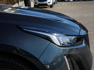 202028T I(lng)\(yn)(dng) (x)(ji)^