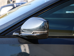 202028T I(lng)\(yn)(dng) (x)(ji)^