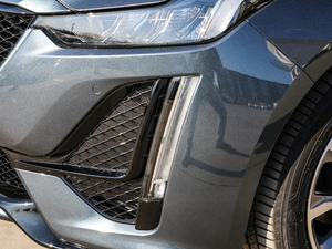 202028T I(lng)\(yn)(dng) (x)(ji)^