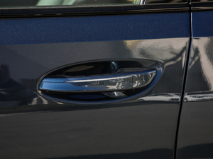 202028T I(lng)\(yn)(dng) {T(mn)