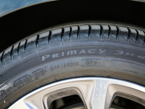 202028T I(lng)\(yn)(dng) ݆̥ߴ