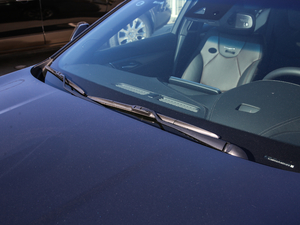 202028T I(lng)\(yn)(dng) ˢ