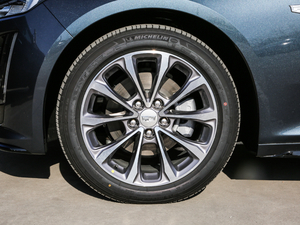 202028T I(lng)\(yn)(dng) ݆Ȧ