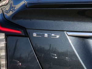 202028T I(lng)\ (ji)^