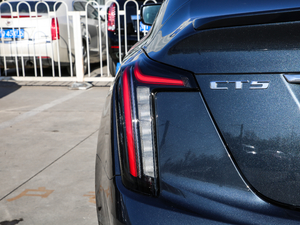 202028T I(lng)\ (ji)^