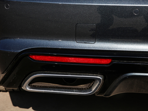 202028T I(lng)\ (ji)^