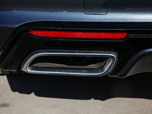 202028T I(lng)\ (ji)^