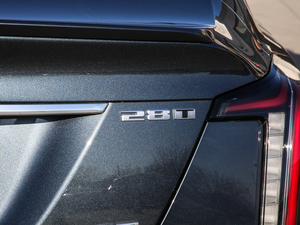 202028T I(lng)\ (ji)^