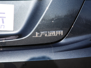 202028T I(lng)\ (ji)^