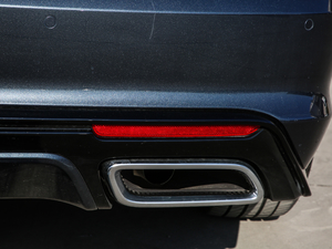 202028T I(lng)\ (ji)^