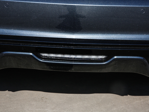 202028T I(lng)\ (ji)^