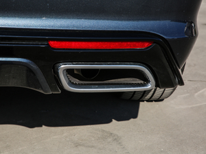 202028T I(lng)\ (ji)^