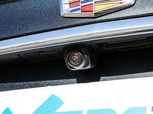 202028T I(lng)\ (ji)^