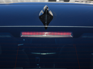 202028T I(lng)\ (ji)^