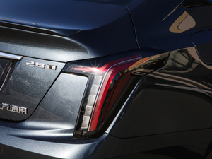 202028T I(lng)\ (ji)^