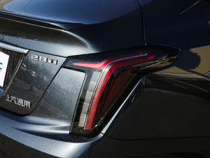 202028T I(lng)\ (ji)^