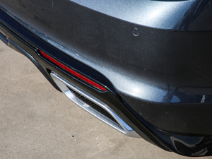 202028T I(lng)\ (ji)^