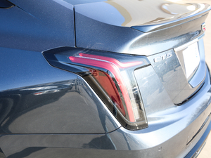 202028T I(lng)\ (ji)^