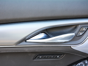 202028T I(lng)\(yn)(dng) g