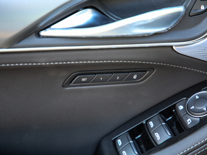 202028T I(lng)\(yn)(dng) g