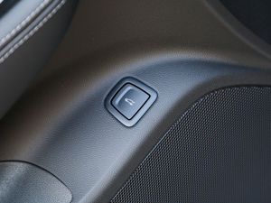 202028T I(lng)\(yn)(dng) g