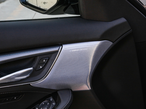 202028T I(lng)\(yn)(dng) g