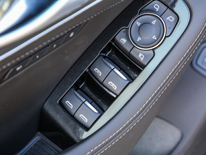 202028T I(lng)\(yn)(dng) {܇ƅ^(q)	