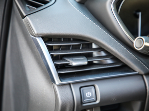 202028T I(lng)\(yn)(dng) п؅^(q)