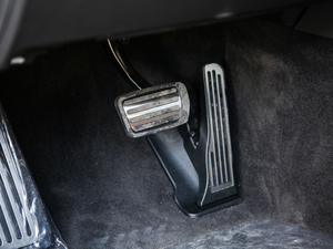 202028T I(lng)\(yn)(dng) п؅^(q)